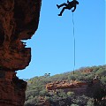 Australia - Kalbarri National Park