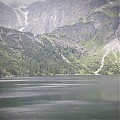 Morskie Oko